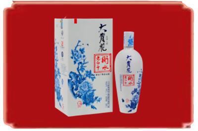 眉山烟酒回收大青花老白干.jpg